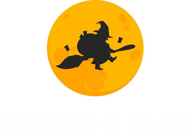 Midnight Club